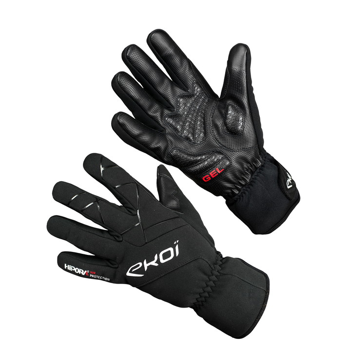 Gants Hiver EKOI Artic Hipora W23