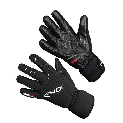Rukavice EKOI Perf Ice Proof Hipora®