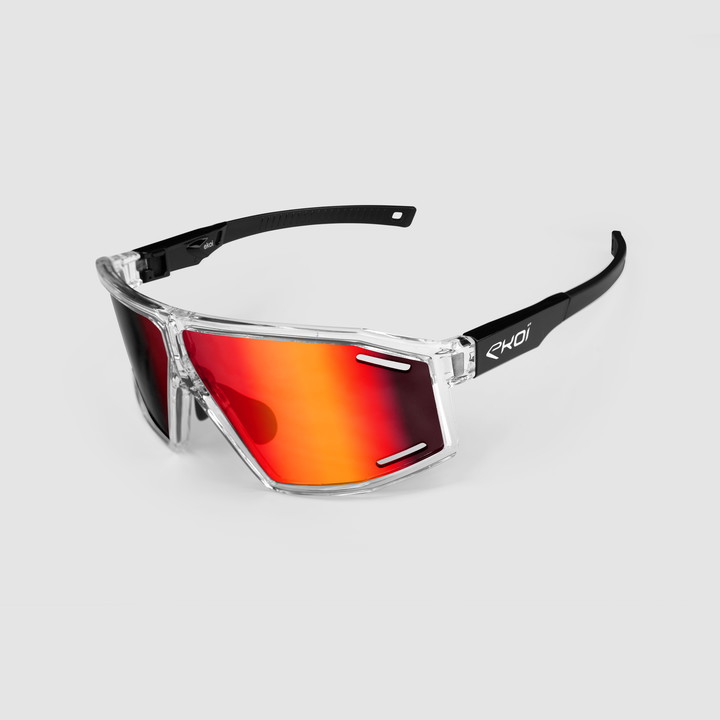 Lunette EKOI STAR TRANSLUCIDE