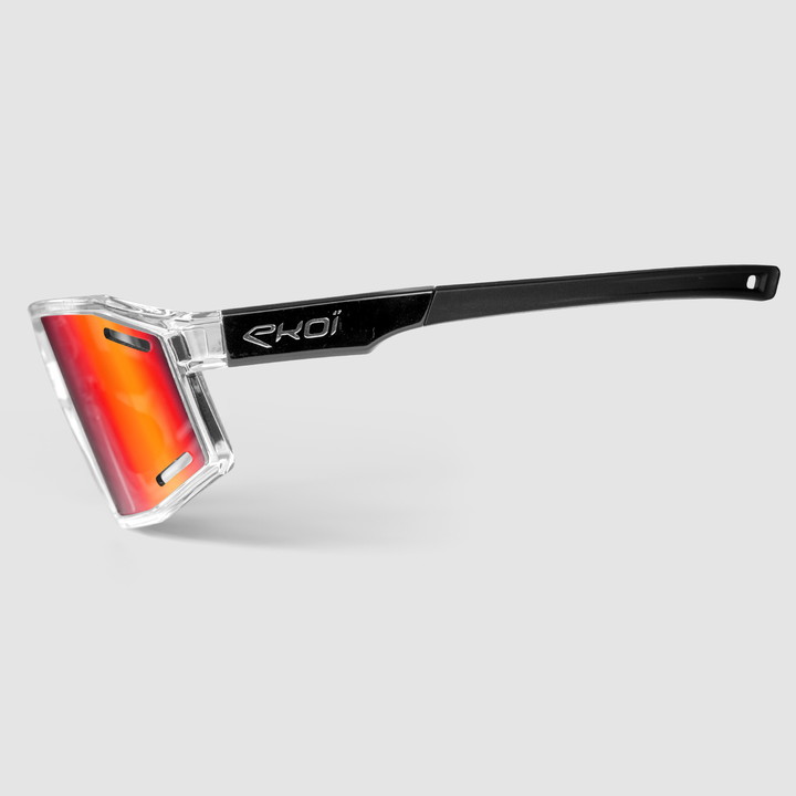 Lunette EKOI STAR TRANSLUCIDE