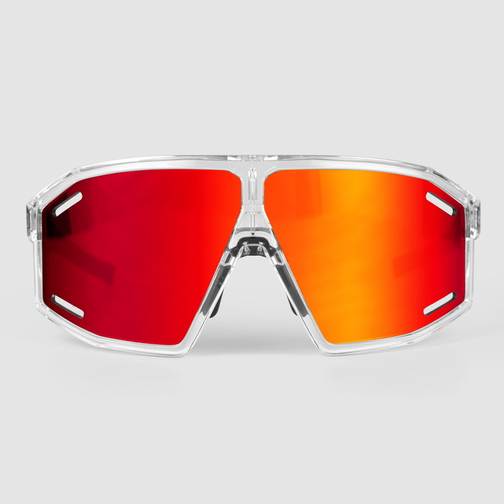 Lunette EKOI STAR TRANSLUCIDE