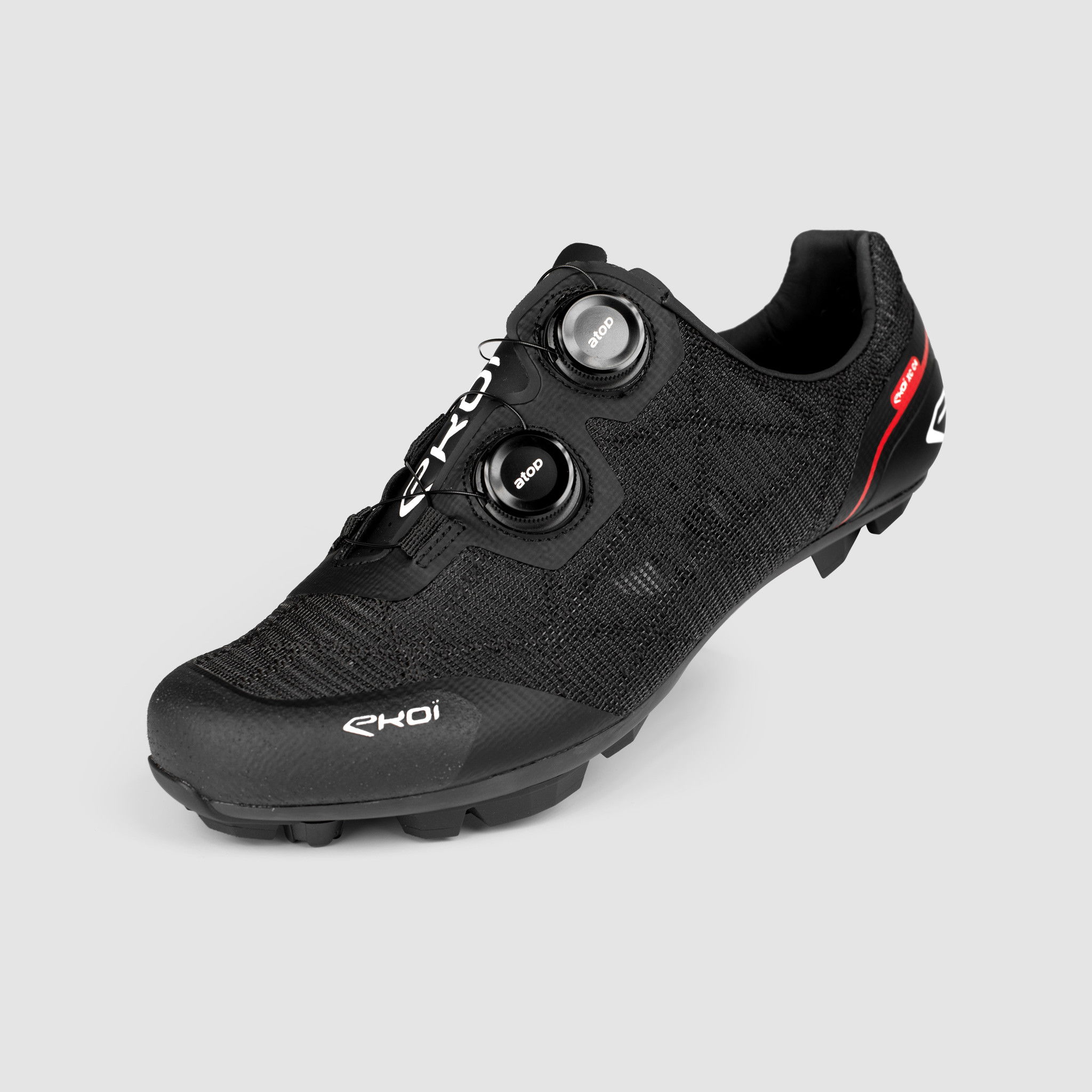 Chaussures vtt ekoi mtb xc on sale