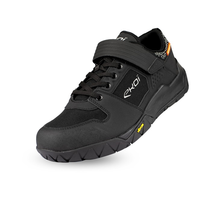 Zapatillas EKOI GE C4