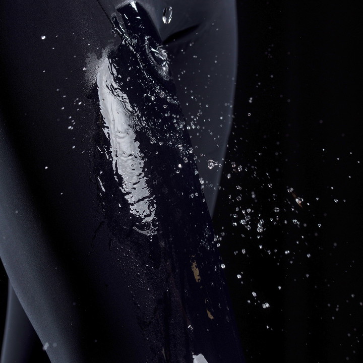 Collant EKOI Waterproof