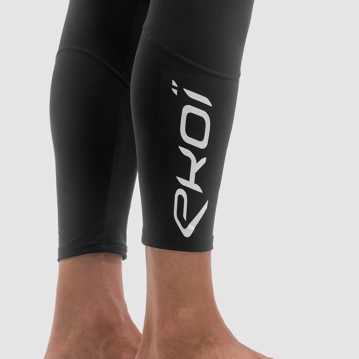 Collant EKOI Waterproof