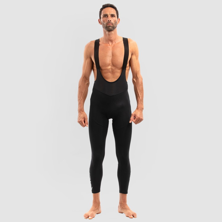 Collant EKOI Waterproof
