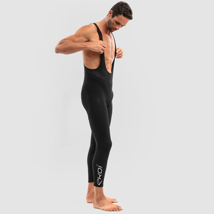 Collant EKOI Waterproof