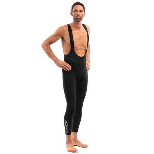 Culotte Ekoi Rainproof
