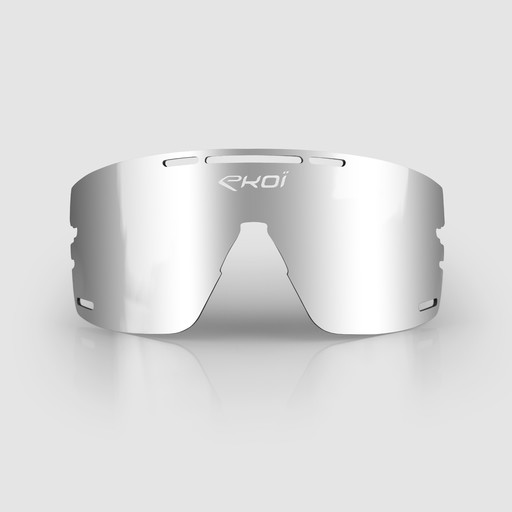 Lente EKOI PERSOEVO8 Mirror
