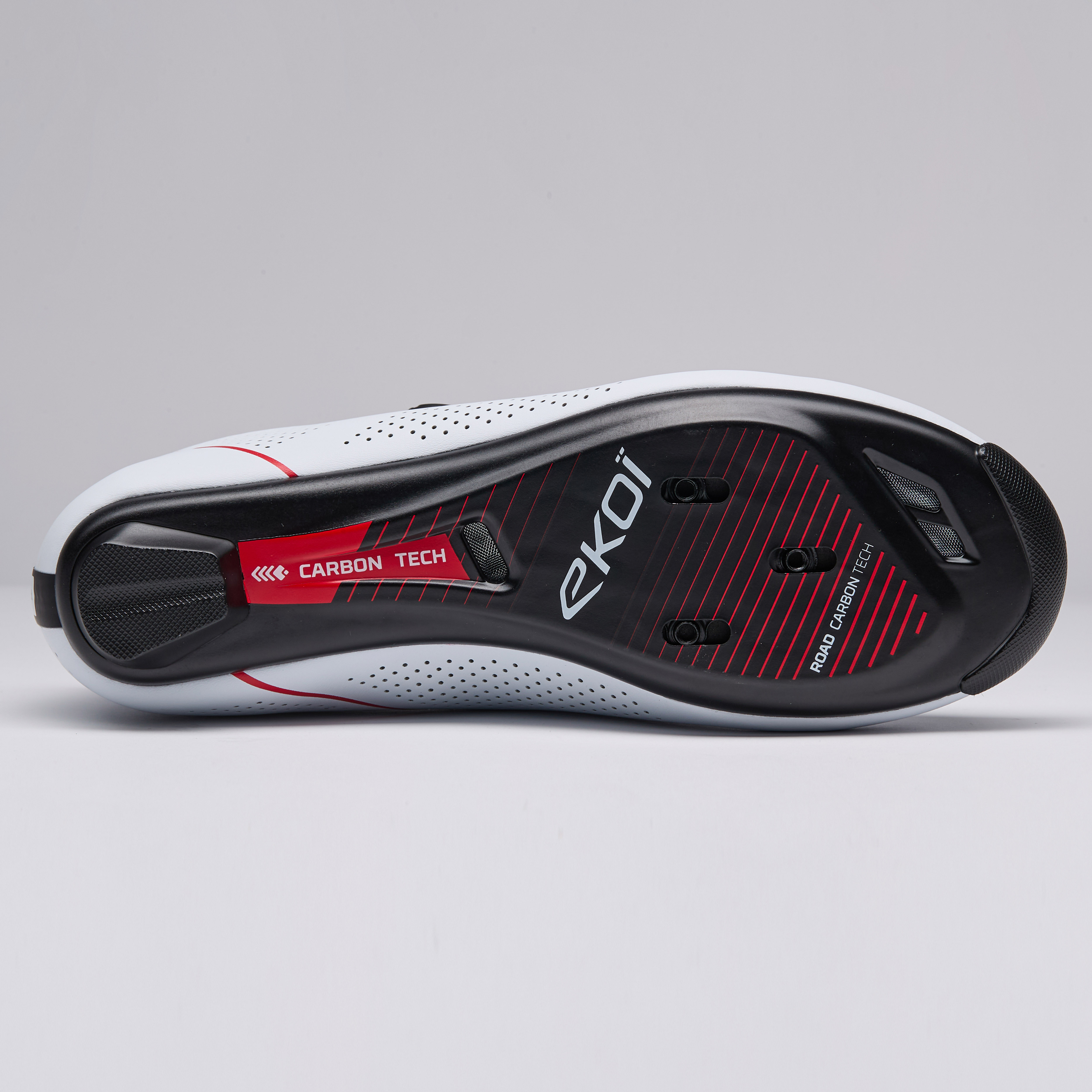 zapatillas-carretera-ekoi-perf-road-carbon-tech-blancas.jpg