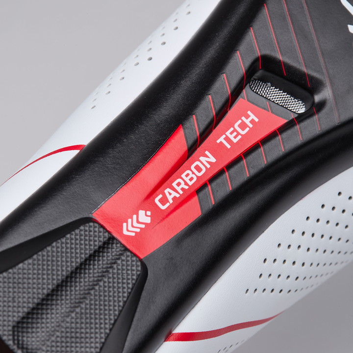 WEG CARBON TECH