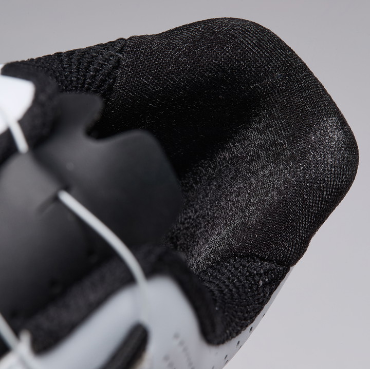 TECHNOLOGIA DELLE ROAD CARBON