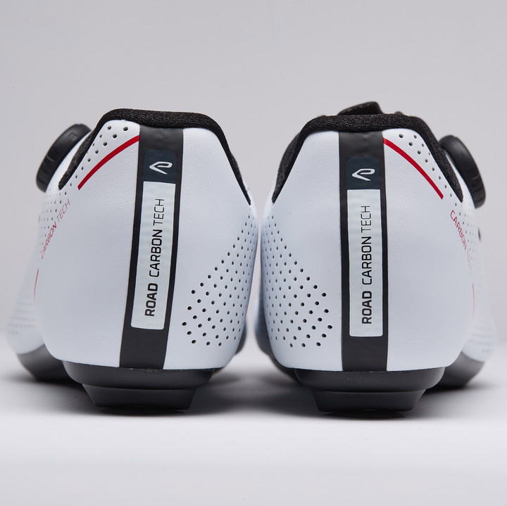 WEG CARBON TECH
