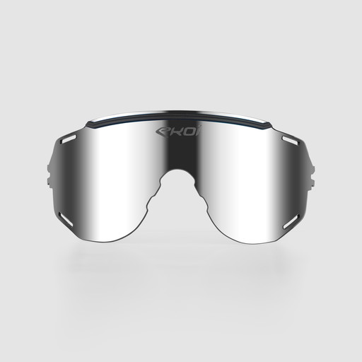 Verre EKOI Perf CARBON28 Mirror