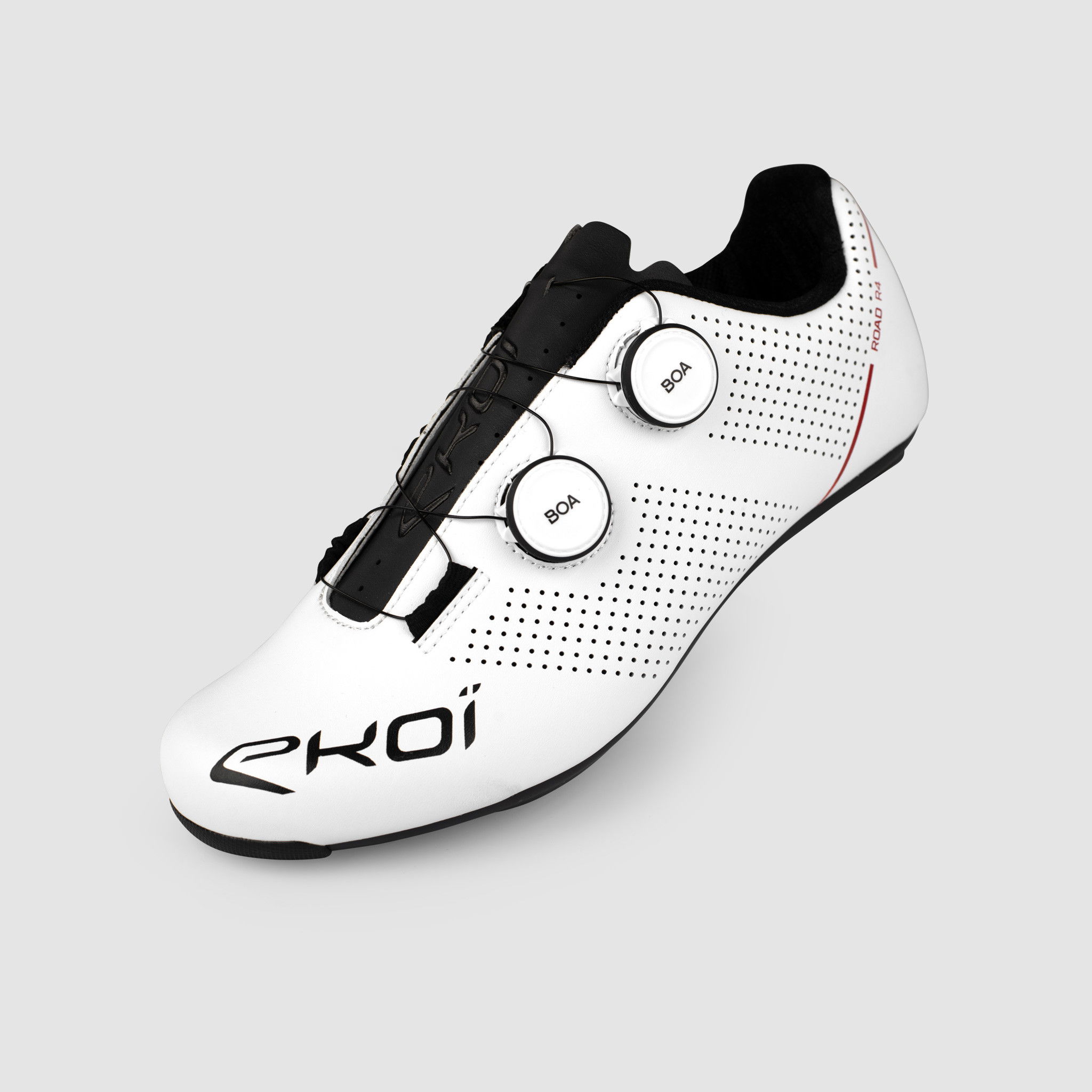 Ekoi chaussures velo on sale