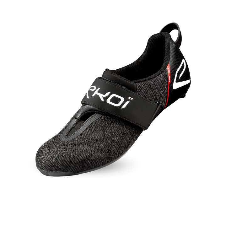 Tourism Chaussure Triathlon Running Homme Chaussures De Running