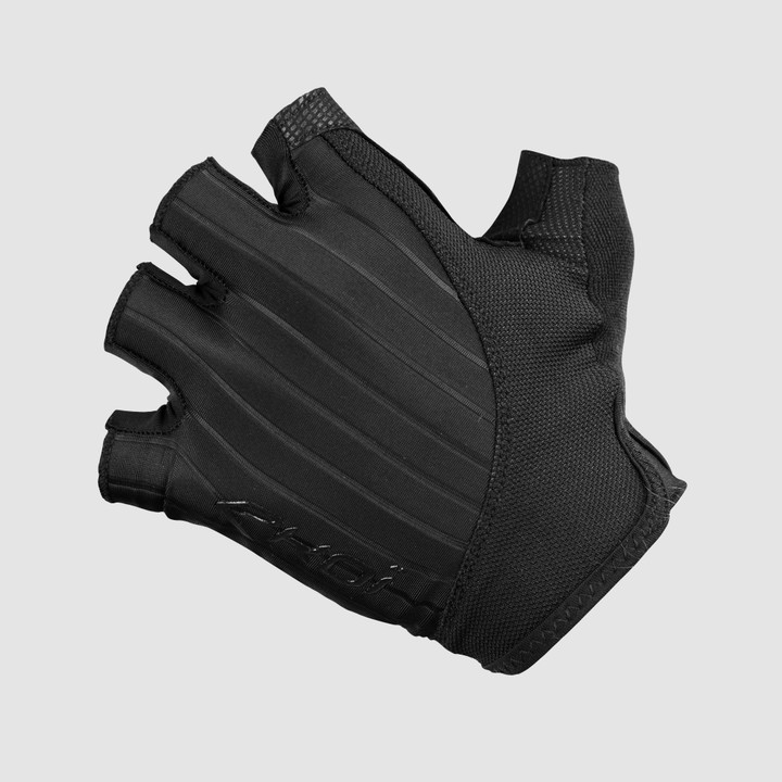 Gants velo silicon concept EKOI NOIR