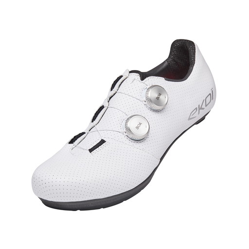 PW8 C12 Pro Full Carbon schoenen
