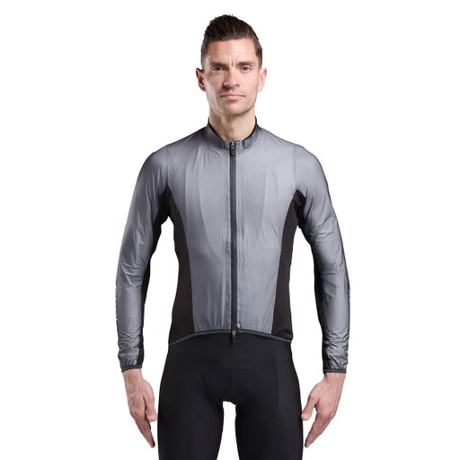 Corta-vento EKOI Perf WATERPROOF