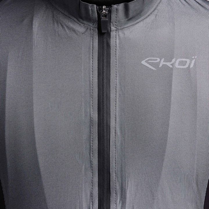 VESTE EKOI WATERPROOF BI FABRICS 