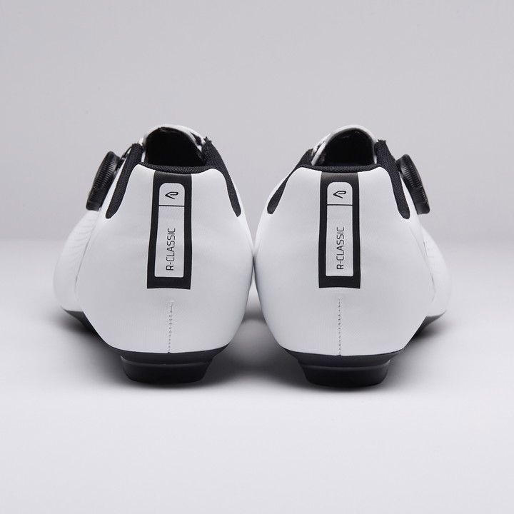 Chaussure Road S4