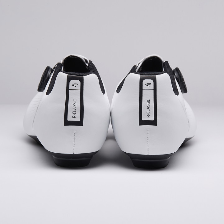 Chaussure Road S4