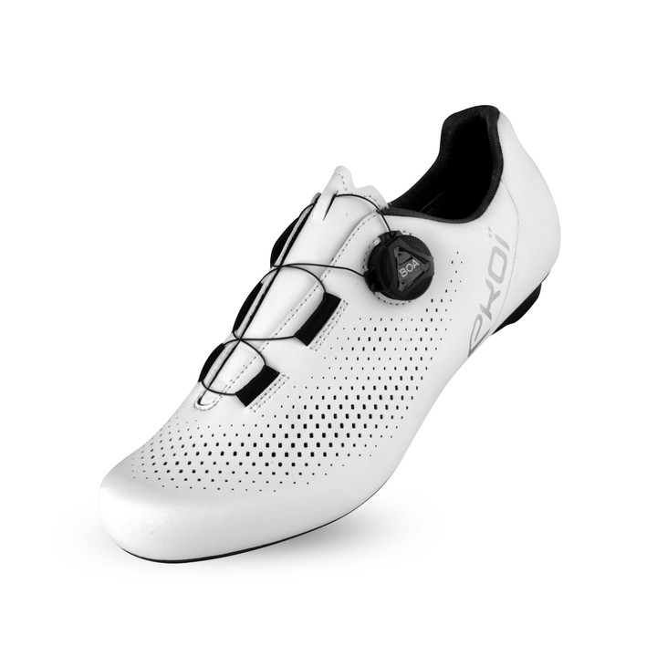 Chaussure Road S4