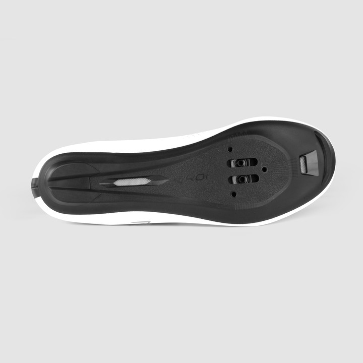 Chaussure Road S4