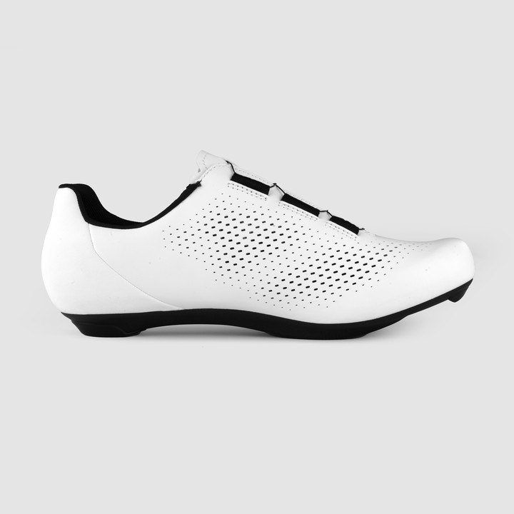 Chaussure Road S4