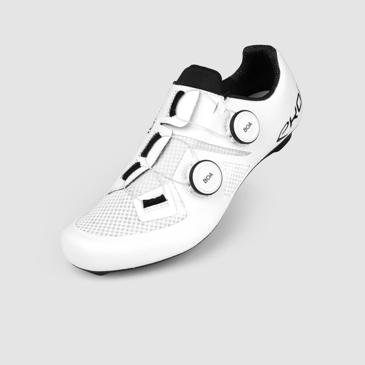 Chaussure Road R4 light