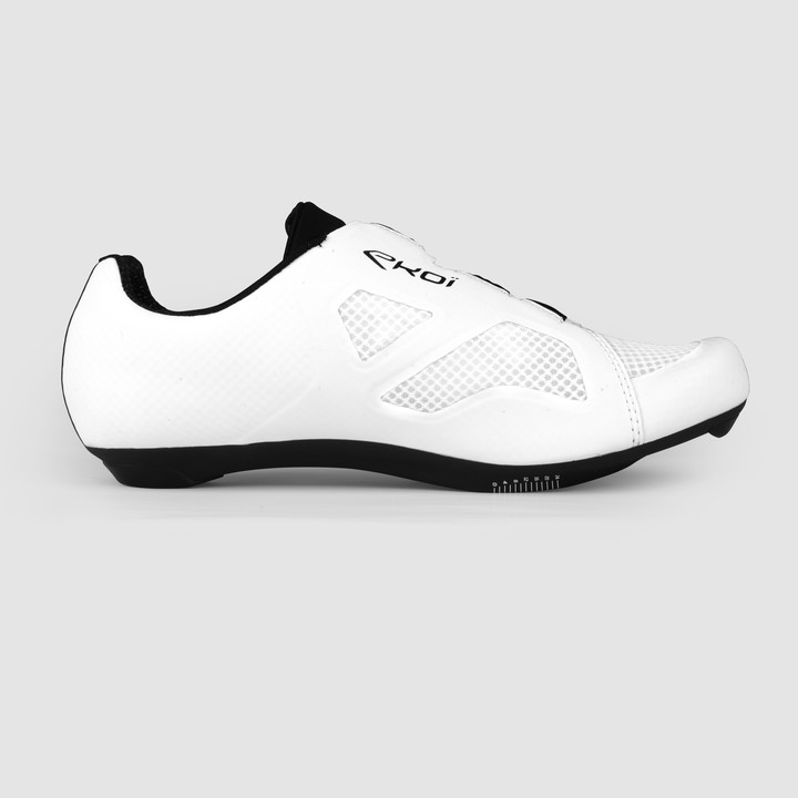 Chaussure Road R4 light