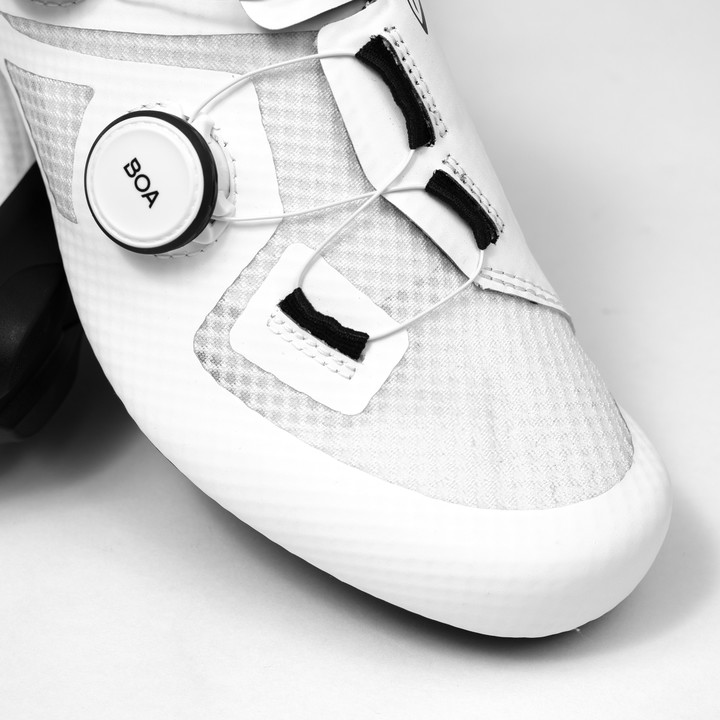 Chaussure Road R4 light