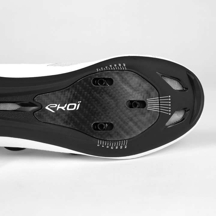 Chaussure Road R4 light