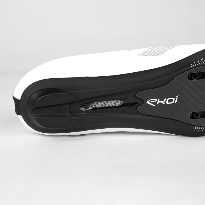 Chaussure Road R4 light