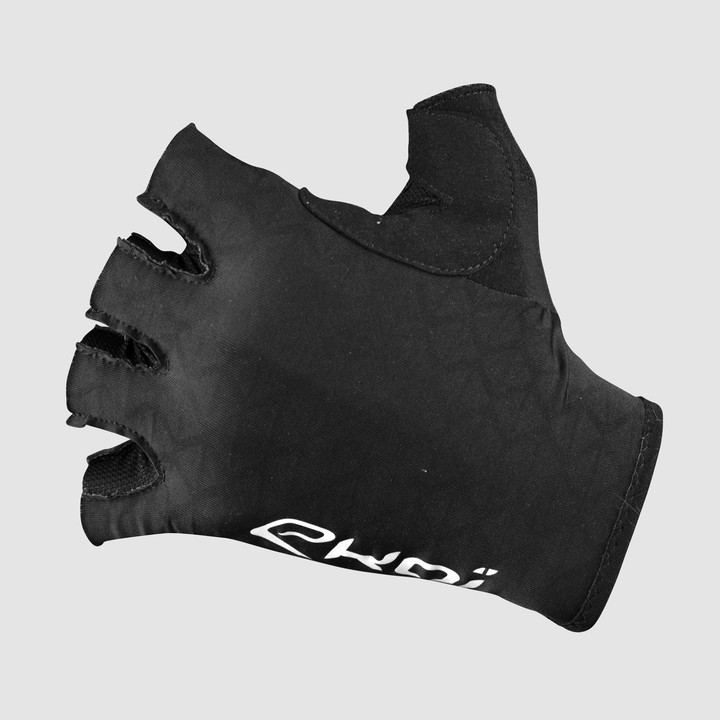 GANTS VELO EKOI OUTLAST BUFFER NOIR