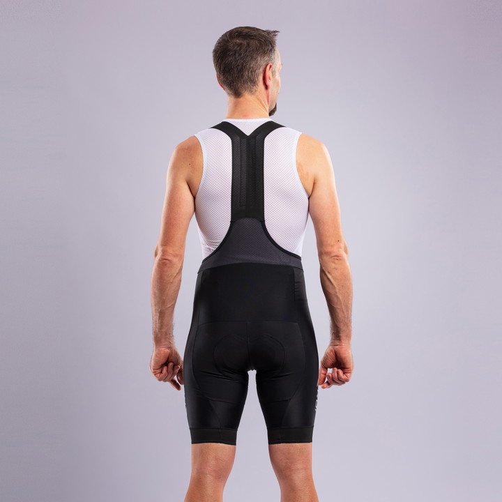 CUISSARD V-LIGHT EKOI ROAD NOIR
