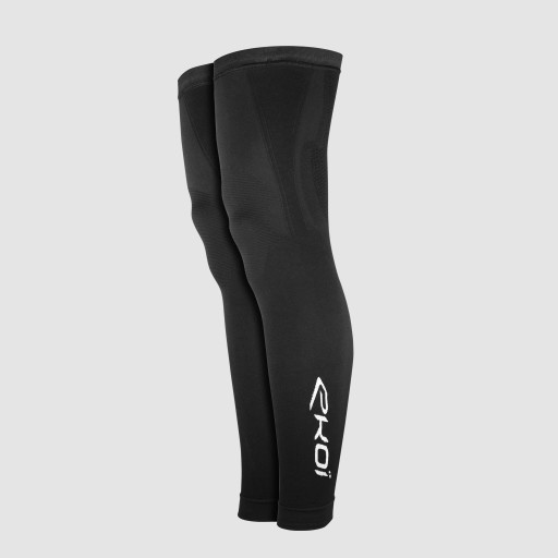 Perneras EKOI PRO Protector de silicona