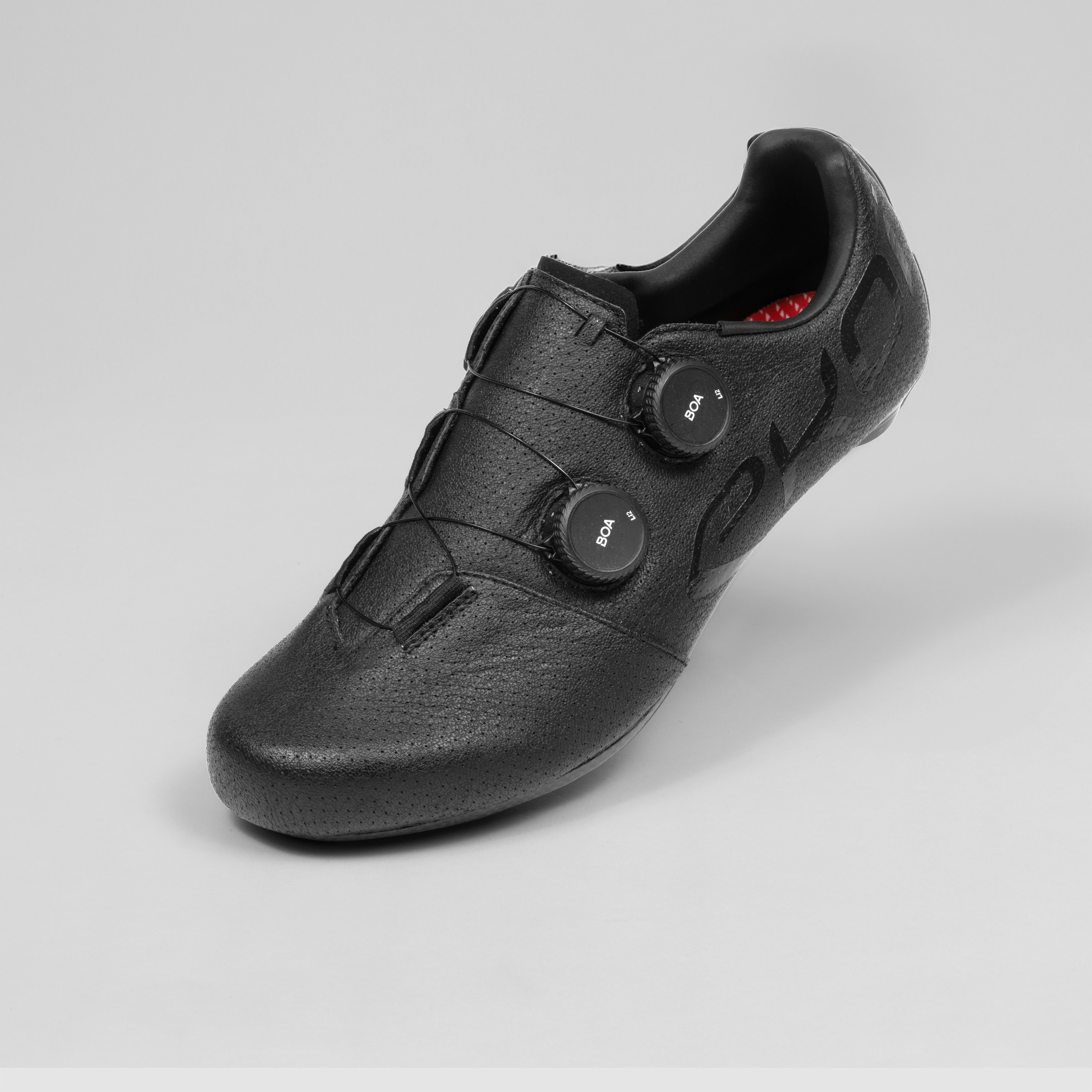 Chaussures velo fashion ekoi