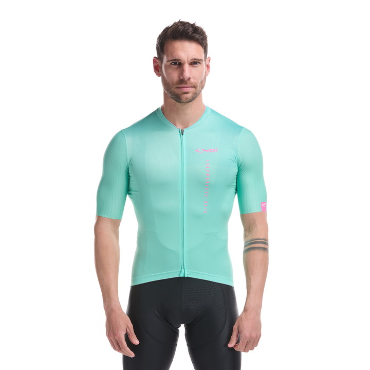 maillot-ekoi-linear-aqua.jpg