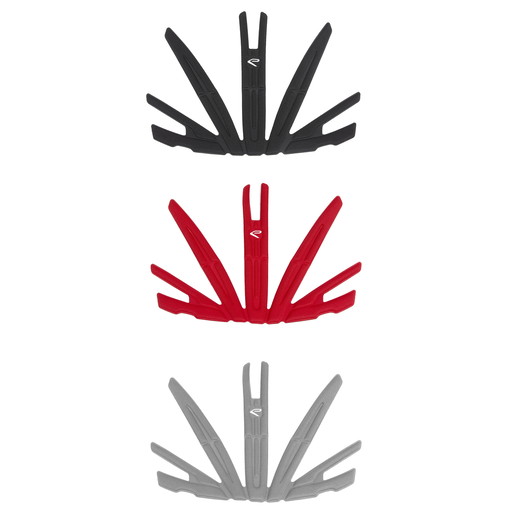 EKOI Racing STRADALE Helm Pads