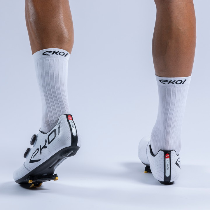 chaussette VEL EKOI DYNAMIC LINE 