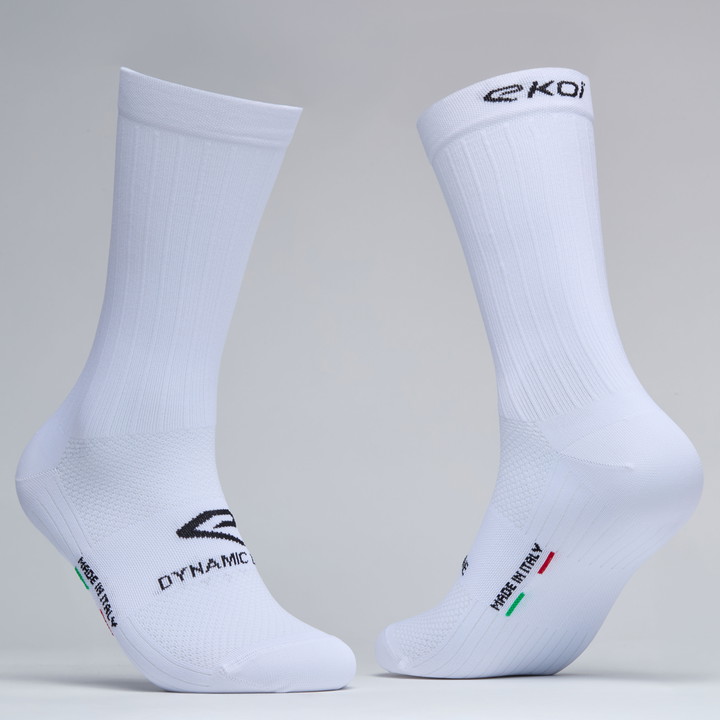 chaussette VEL EKOI DYNAMIC LINE 