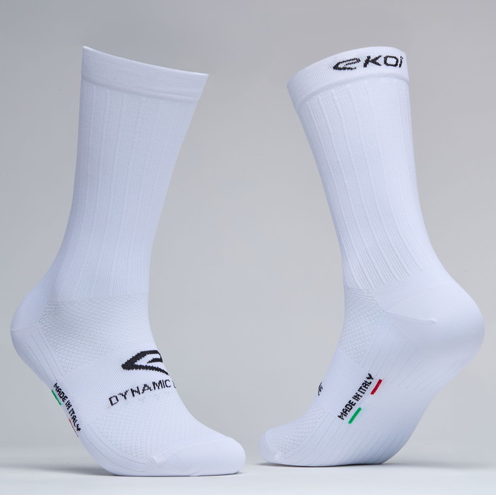 chaussette VEL EKOI DYNAMIC LINE 