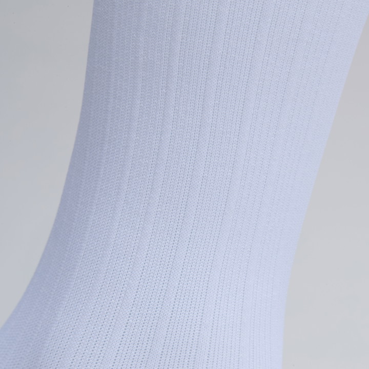 chaussette VEL EKOI DYNAMIC LINE 