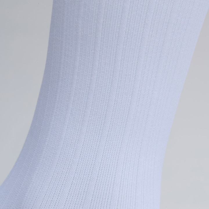 chaussette VEL EKOI DYNAMIC LINE 