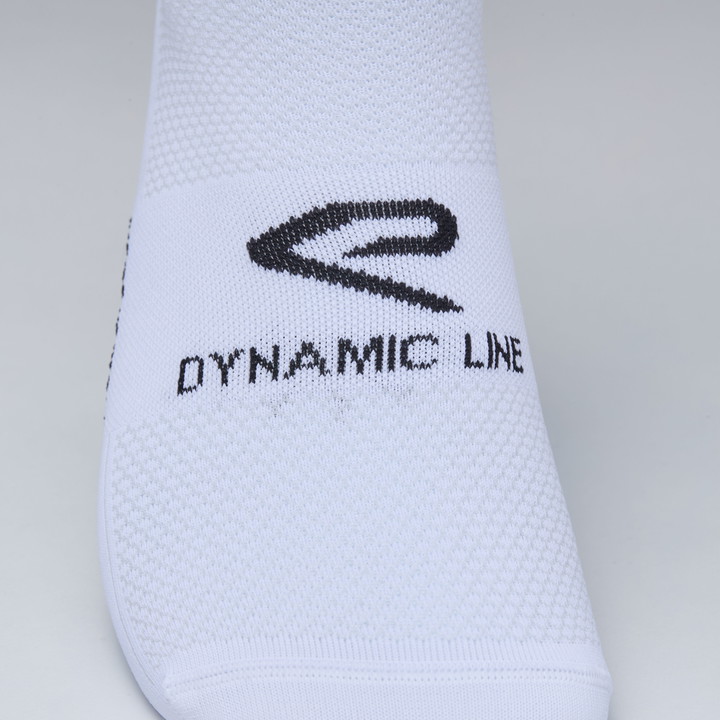 chaussette VEL EKOI DYNAMIC LINE 