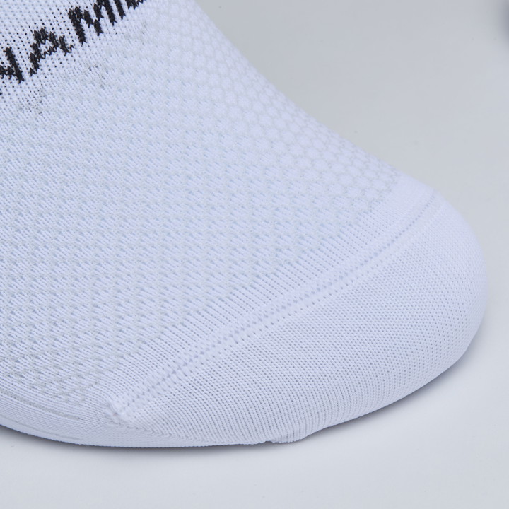 chaussette VEL EKOI DYNAMIC LINE 