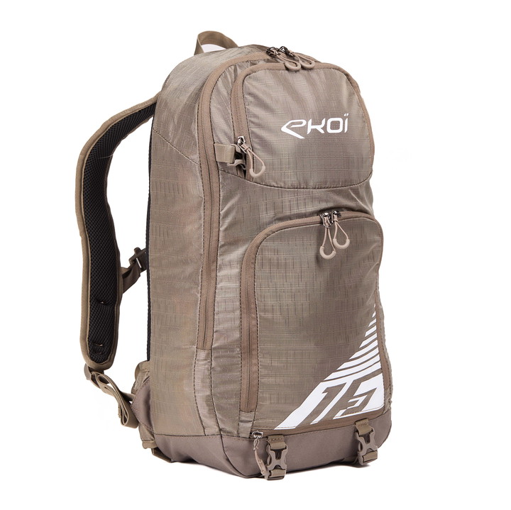 Sac Hydratation EKOI IDRO 16.2 