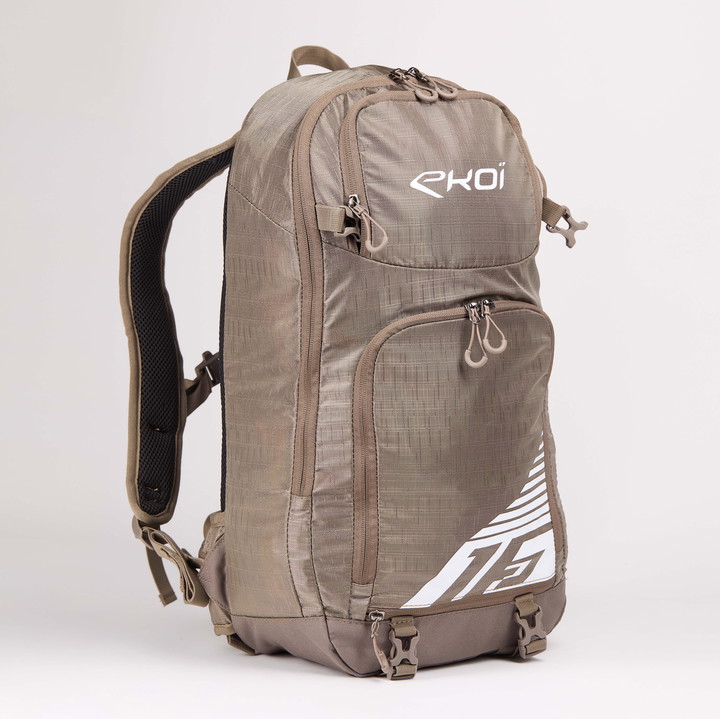 Sac Hydratation EKOI IDRO 16.2 