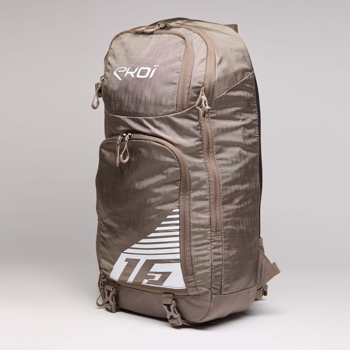 Sac Hydratation EKOI IDRO 16.2 